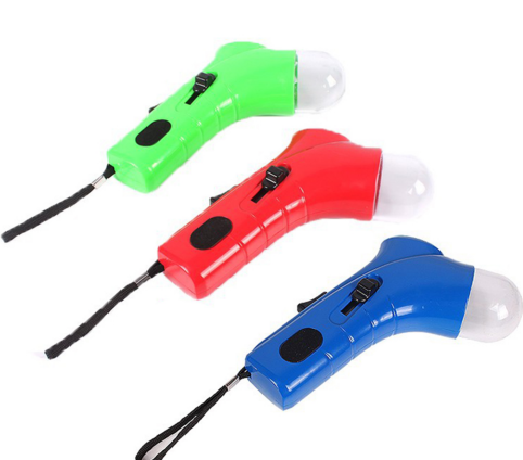Pet Treat Launcher Toy