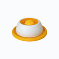Slow Feeder Lick Bowl for Dogs & Cats