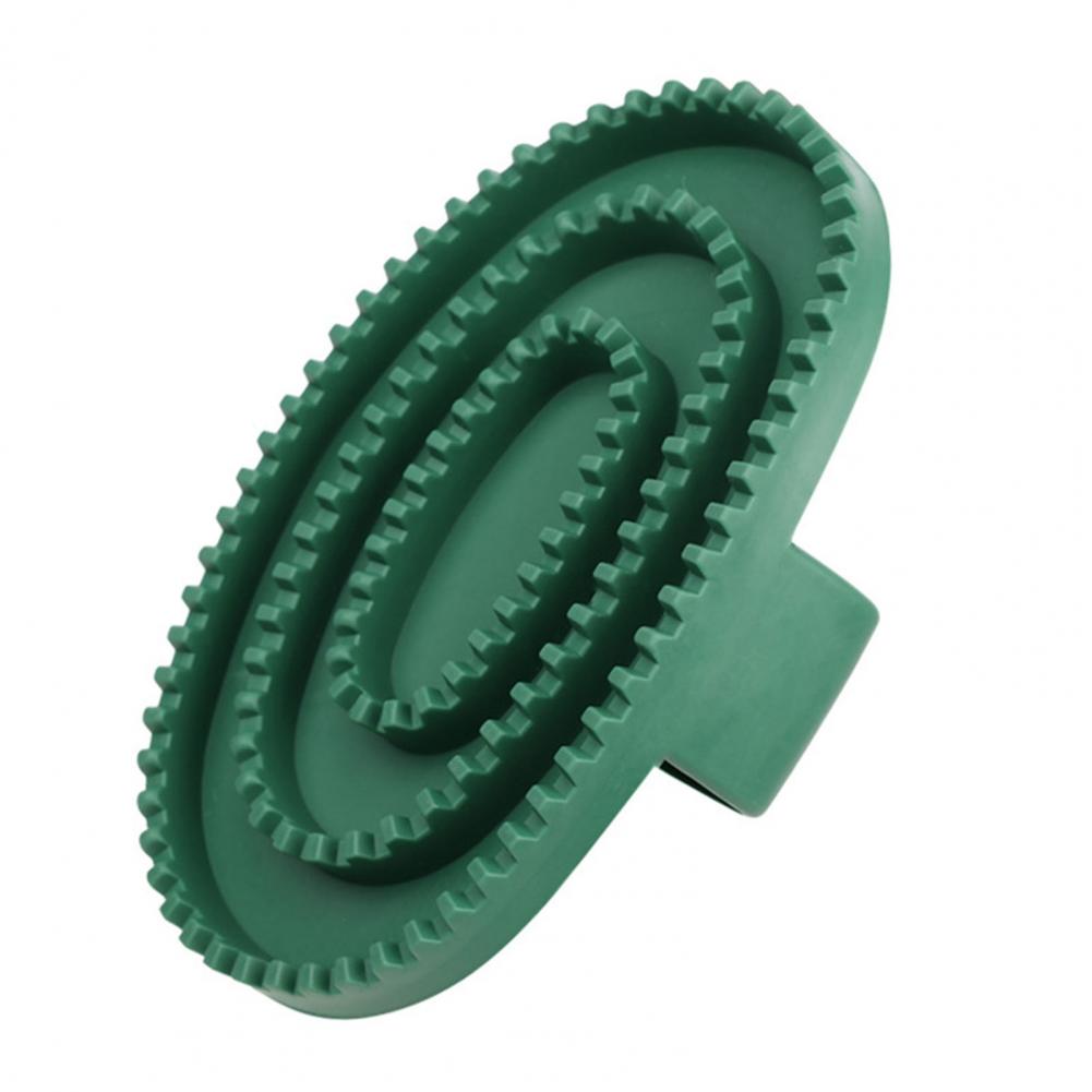 Pet Bath Brush Gloves – Dog & Cat Massage, Cleaning & Hair Removal