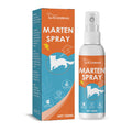 Natural Animal & Pest Repellent Spray – Plant-Based Outdoor Animal Deterrent for Garden & Home