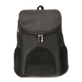 Breathable Pet Carrier Backpack & Sling for Small Dogs & Pets
