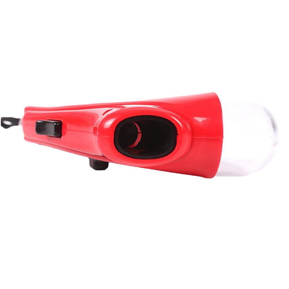 Pet Treat Launcher Toy