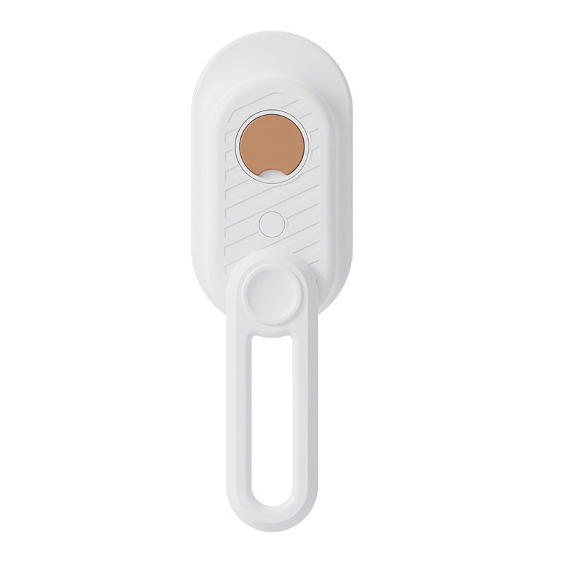 Pet Steam Spray Comb For Pets