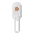 Pet Steam Spray Comb For Pets