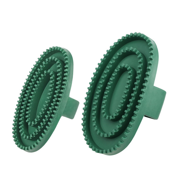 Pet Bath Brush Gloves – Dog & Cat Massage, Cleaning & Hair Removal