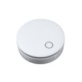 Smart Automatic Pet Odor Eliminator