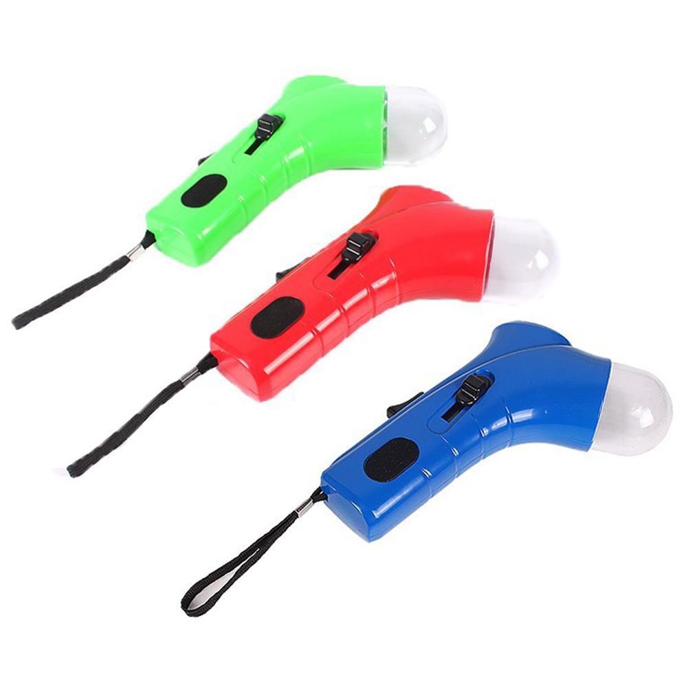 Pet Treat Launcher Toy
